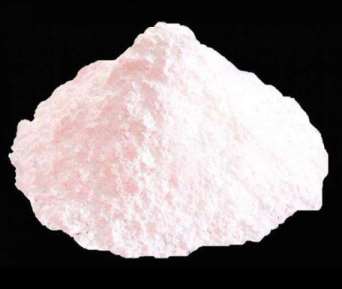 氫氧化鈣的結(jié)構(gòu)特性簡述