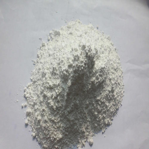 碳酸鈣在橡膠行業(yè)該如何選擇？